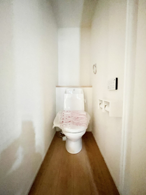 ���̑����ρ@�Z���T�[�Ɏ�������������œf���^�~�����ł���^�b�`���X����