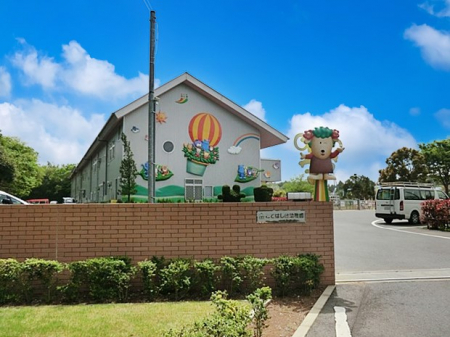 ���ӊ��@�c�t���E�ۈ牀 1100m ���Ă͂���c�t��