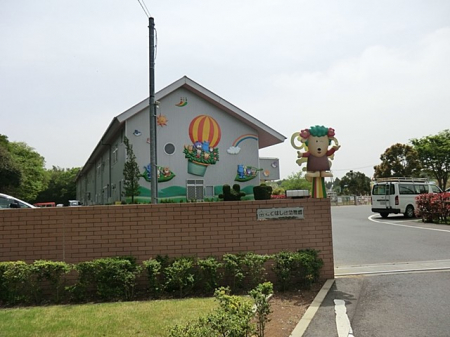 ���ӊ��@�c�t���E�ۈ牀 1100m ���Ă͂���c�t��