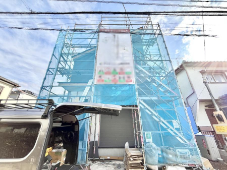 ���n�O�ώʐ^�@�O��