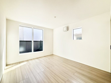 ���̑����ρ@�����`Bed Room�`�@�o���R�j�[����̍̌��Œ����X�b�L���ڂ��o�߂����ł��ˁI���₩�Ȍ����������ގ����ɂ́A���₩�Ȏ��Ԃ�����܂��B�x���ɂ́A������������ԂŎ����̎���y���ނ̂͂������ł����B