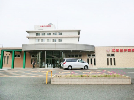 ���ӊ��@�a�@ 1100m �k������a�@