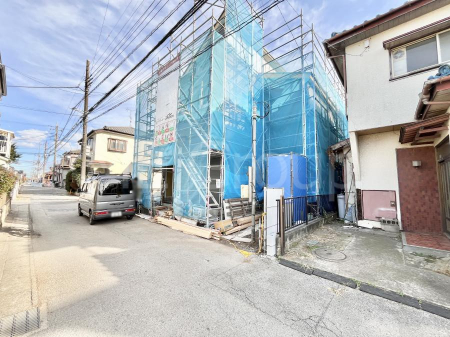 ���n�O�ώʐ^�@�O��