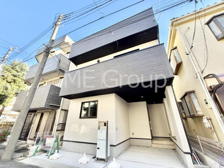 ���ӊ��@�w 1940m ���ˉw