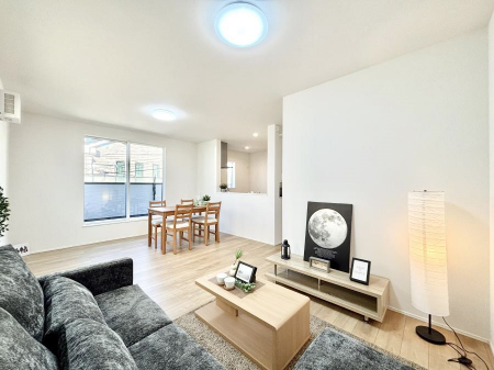 ���ӊ��@���w�Z 776m ���ˎs����񒆊w�Z