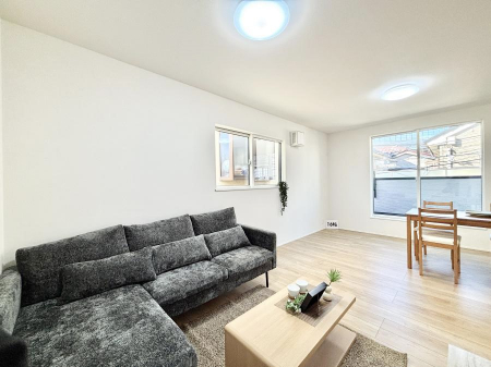 ���ӊ��@�c�t���E�ۈ牀 200m ���˓�ۈ牀