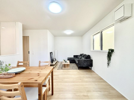 ���ӊ��@�a�@ 600m ���R���ȃN���j�b�N