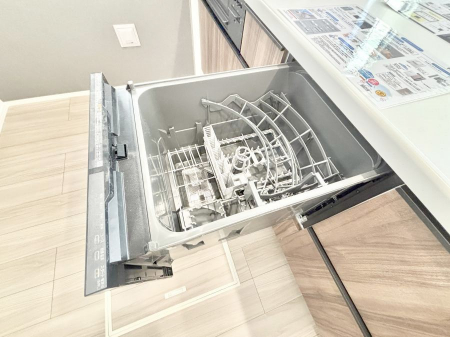 ���̑����ρ@�ʓ|�Ȃ��ЂÂ��͐H��@�ɂ��C���I�Ǝ��̕��S�������āA���Ԃɂ��C�����ɂ���Ƃ肪�ł��܂��B