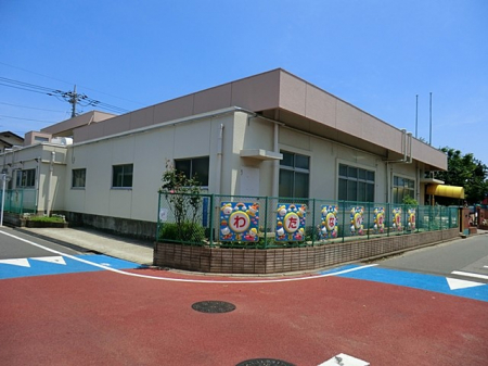 ���ӊ��@�c�t���E�ۈ牀 1100m �킽�Ȃחc�t��