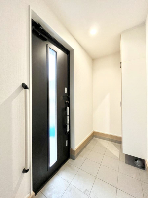 ���ց@�����`Entrance�`�@���ւ͉Ƃ̊�Ƃ����܂����䂪�Ƃ̃Z���X�����肰�Ȃ����������閣�͂��錺�֑�����y���݂̈�B�A���x�ɉƑ����ق��Ƃł���S�n�悢��ԑ������؂ł��ˁ�