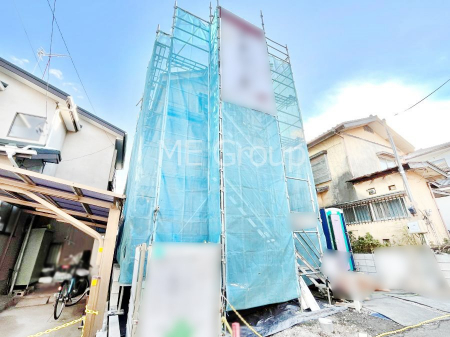 ���n�O�ώʐ^�@�����Ղ�̗z���ƐS�n�悢�����������ޏZ�܂�