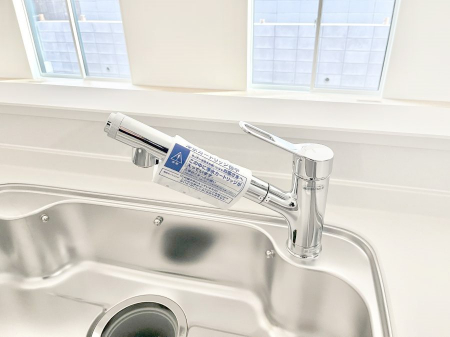 ���̑����ρ@���ł������Ȃ��������������B��̐����Ő������Ə򐅂��g�������B