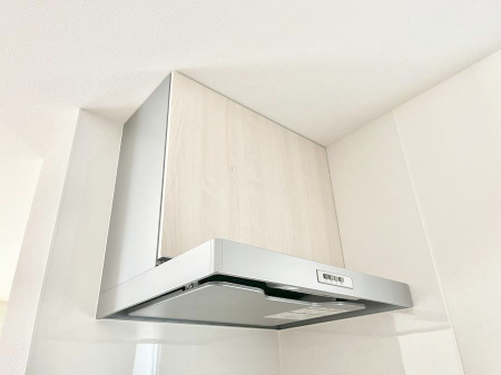 ���̑����ρ@��{�I�Ȃ������̓t�B���^�[�̂݁I�������̂��₷�������͂ł��B