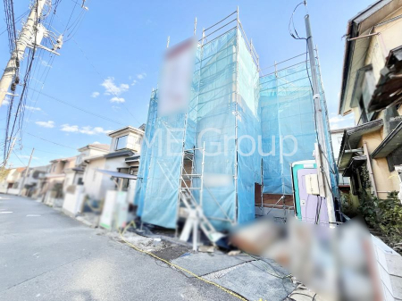 ���n�O�ώʐ^�@��������n�܂�V�����������������܂�