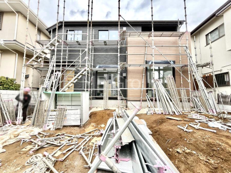 ���ӊ��@�w 1120m �юR���w