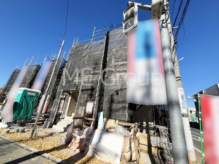 ���n�O�ώʐ^�@����z���ł��Ƒ��̏Ί���P��