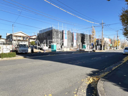 ���n�O�ώʐ^�@��������n�܂�V�����������������܂�