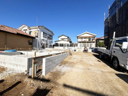 ���n�O�ώʐ^�@����z���ł��Ƒ��̏Ί���P��