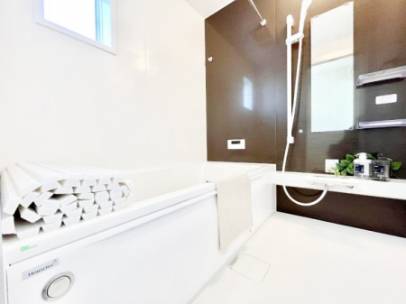 @̂_[NJ[ɂoX[1̔tbVI