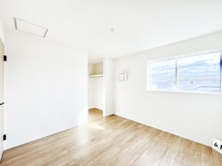 ̑ρ@Ղ̎[͂WICt̂̓XbLKɉ߂܂I