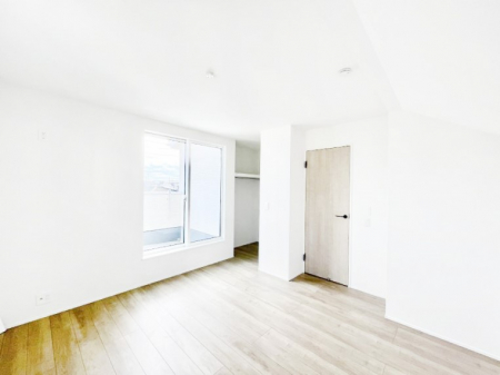 Q@oRj[邳ƊJoIXbLƖڊo߂ꂻłˁB