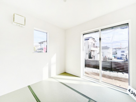 ̑ρ@قƂ銰̘aBLbYXy[X◈qɊpł܂B