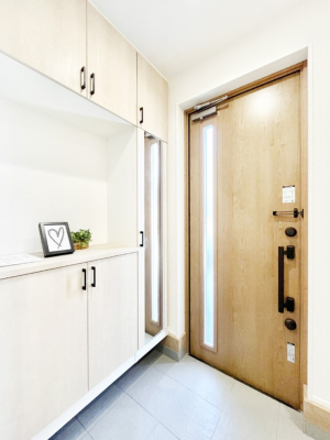 ց@Ƒ₨qlC悭o}I邢z荞ތցB