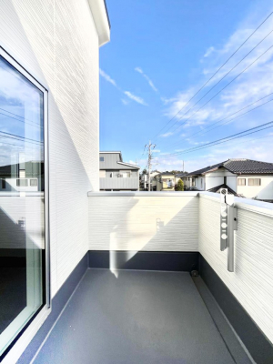 oRj[@gȗz~蒍oRj[͂ɂ߁Bu₩ȕSn悢łB 