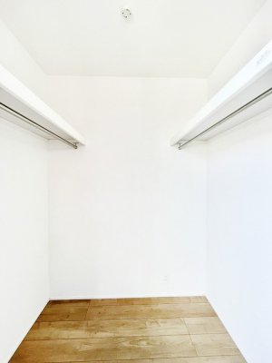 ̑@ߗނnK[Ɋ|܂܎[łWICBߗނ̐ڂ₷ĕ֗łI