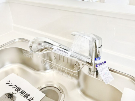 ̑ρ@łȂB̐ŐƏ򐅂gB