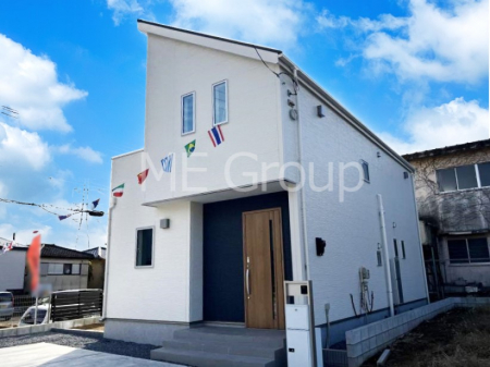 nOώʐ^@4LDK{[Xy[X[IKłƂ肠鐶y߂܂B