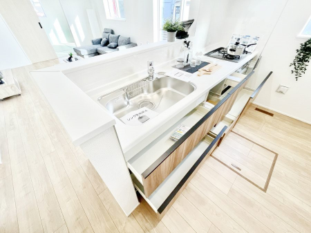 ̑ρ@g₷D悵XCh[^CvI