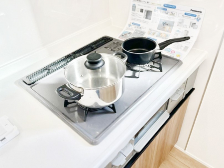 ̑ρ@KXR͂rZT[ځBΗ͒߂łtEYhł܂B