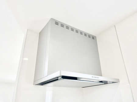 ̑ρ@{IȂ̓tB^[̂݁Î₷͂łB