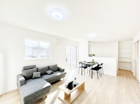 rO@傫ȑ炽Ղ̗zƕ郊rO