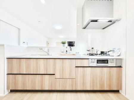 Lb`@gLb`Ag₷̂₷ɂ܂B 