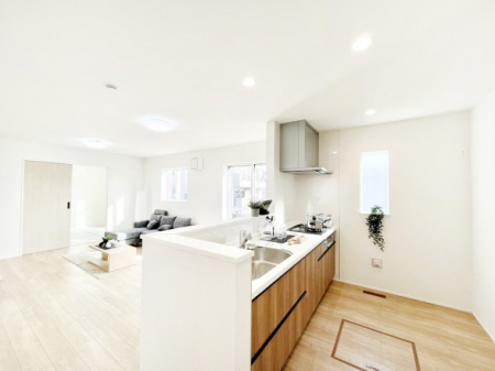 Lb`@Ƒ̉beޑΖʃLb`B̃pp}}ƑƉ߂ԂI