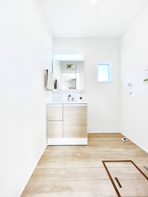 ʑEʏ@OʋLrlbgEV[tʉϑŖZ̐gxxX[YɁI