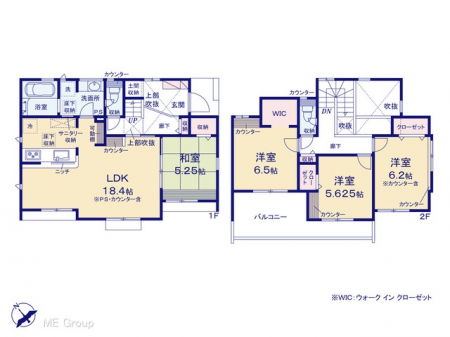 �@�}�ʂƈقȂ�ꍇ�͌�����D��