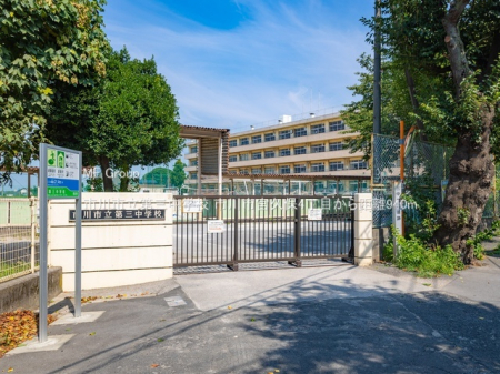 ���ӊ��@���w�Z 940m �s��s����O���w�Z