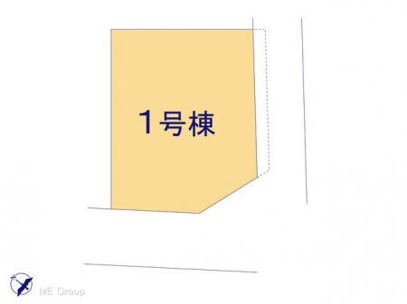 �@�}�ʂƈقȂ�ꍇ�͌�����D��