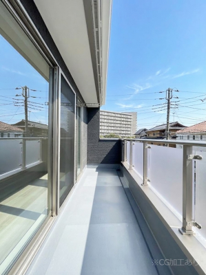 �o���R�j�[�@�����`Balcony�`  �o���R�j�[�͉������z���������݁A���z�c����󕨂��C�����悭�������Ƃ��ł��܂��B  �g���₷���J���I�ȃo���R�j�[�ł����z�����������Ղ�~�蒍���A�o���R�j�[�t���Z�܂��B  