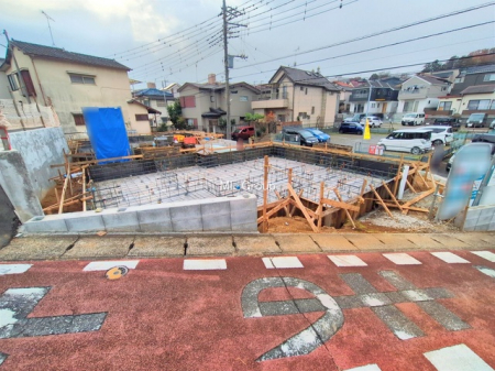 ���n�O�ώʐ^�@-