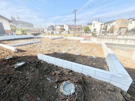 ���n�O�ώʐ^�@�����Ղ�̗z���ƐS�n�悢�����������ޏZ�܂�