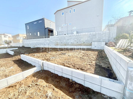 nOώʐ^@܂~nɂvCx[gۂĂZ܂