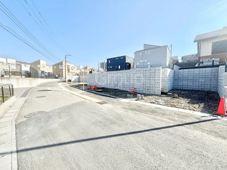 nOώʐ^@OʓH͂ƐĂ܂