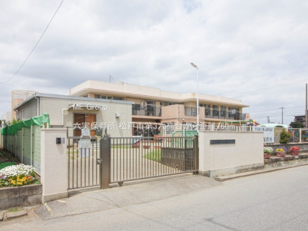 ���ӊ��@�c�t���E�ۈ牀 760m �Z���ۈ珊