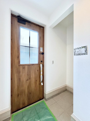 ���ց@�V���[�Y�C���N���[�N�t���̌��ցB�Ƒ��S���̌C��J��Ȃǂ���������[�ł��܂��B