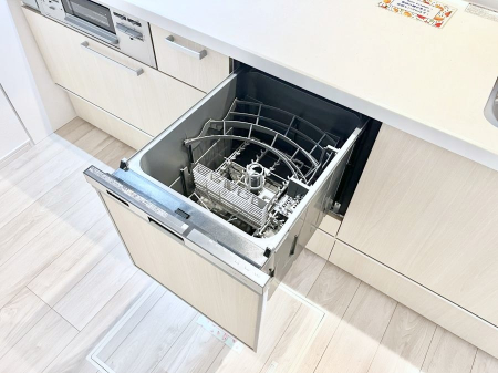 ���̑����ρ@�ʓ|�Ȃ��ЂÂ��͐H��@�ɂ��C���I�Ǝ��̕��S�������āA���Ԃɂ��C�����ɂ���Ƃ肪�ł��܂��B