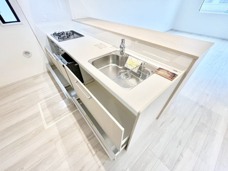 ���̑����ρ@�g���₷����D�悵���X���C�h�����[�^�C�v�I